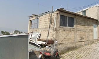 Foto de inmueble en Cda Planta Central de Herramientas #1, Col. Lomas del Chamizal C.P. 05129, Cuajimalpa de Morelos