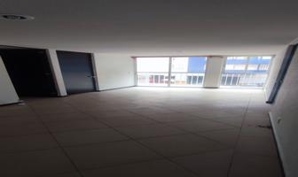Foto de inmueble en FC Hidalgo, Constitución de la República, Ciudad de México, CDMX #825Int. A110, Col. Constitución de La República C.P. 07469, Gustavo A. Madero