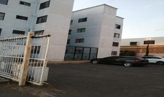 Foto de inmueble en Bosques de Las Lomas 102-a, Bosques de la Presa, 37179 León de los Aldama, Gto. #102-a, Col. Bosques de La Presa C.P. 37179, León