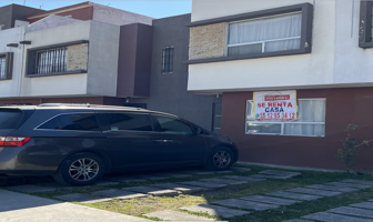 Foto de inmueble en Hacienda Xaltipa, 54840 Galaxia Cuautitlán, Méx., Col. Juan Diego C.P. 54840, Cuautitlán