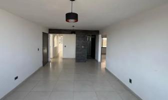Foto de inmueble en Kinchil 129, Lomas de Padierna, Tlalpan, 14240 Ciudad de México, CDMX #129, Col. Lomas de Padierna C.P. 14240, Tlalpan
