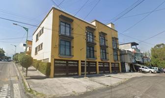 Foto de inmueble en Kinchil 129, Lomas de Padierna, Tlalpan, 14240 Ciudad de México, CDMX #129, Col. Lomas de Padierna C.P. 14240, Tlalpan