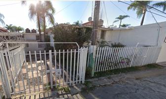 Foto de inmueble en Calle Osa Mayor, Col. Cuatro Estaciones C.P. 62363, Cuernavaca