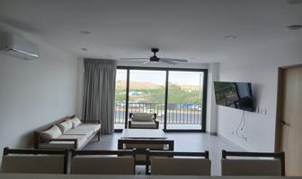 Foto de inmueble en Buena Vista LTE 02 MZ 50 Esq Playa Punta Arena #s/n, Col. El Rosarito C.P. 23407, Los Cabos