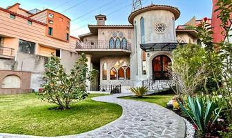 Foto de inmueble en Granito 17, Pedregal de Echegaray, 53283 Naucalpan de Juárez, Méx. #17, Col. Pedregal de Echegaray C.P. 53283, Naucalpan de Juárez