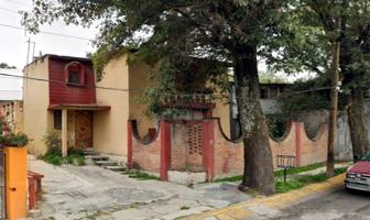 Foto de inmueble en Tórtolas 66, Las Alamedas, 52970 Cdad. López Mateos, Méx. #s/n, Col. La Ermita C.P. 52970, Atizapán de Zaragoza