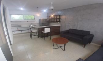 Foto de inmueble en Díaz Ordaz, Mérida, Yuc., Col. Diaz Ordaz C.P. 97130, Mérida