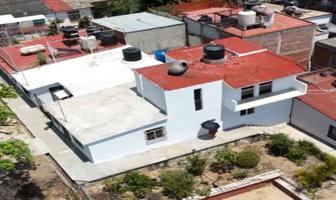 Foto de inmueble en Central Norte Sur #s/n, Col. Ricardo Flores Magón C.P. 68025, Oaxaca de Juárez