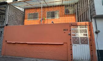 Foto de inmueble en Pto. Papantla, Casas Alemán, 07580 Ciudad de México, CDMX, Col. Ampliación Casas Alemán C.P. 07580, Gustavo A. Madero