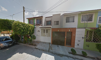 Foto de inmueble en Avenida Perla #00Int. 00, Col. La Esperanza C.P. 29049, Tuxtla Gutiérrez