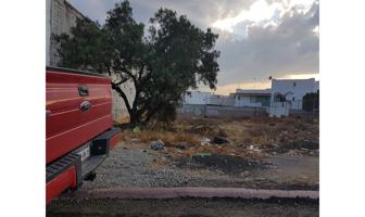 Foto de inmueble en Boulevard Luis Donaldo Colosio S/N #S/N, Col. Arboledas de San Javier C.P. 42084, Pachuca de Soto