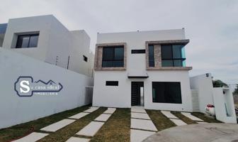 Foto de inmueble en 62847 Fraccionamiento Tehuicil, Mor., Col. San Juan Texcalpan C.P. 62847, Atlatlahucan