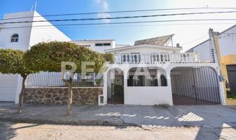 Foto de inmueble en C. Del Calamar 22, Sábalo Country, 82100 Mazatlán, Sin. #22, Col. Sábalo Country Club C.P. 82100, Mazatlán