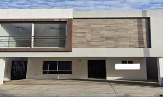 Foto de inmueble en arenzzo residencial #9999, Col. Arezzo Residencial C.P. 66036, García