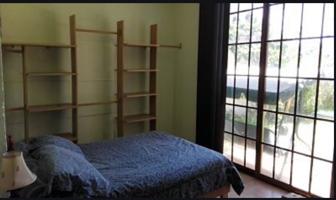 Foto de inmueble en De los Buharros 72 #72, Col. Lomas de las Águilas C.P. 01730, Álvaro Obregón