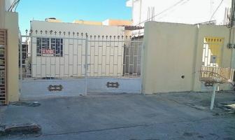 Foto de inmueble en TULUM #140, Col. Payo Obispo C.P. 77084, Othón P. Blanco