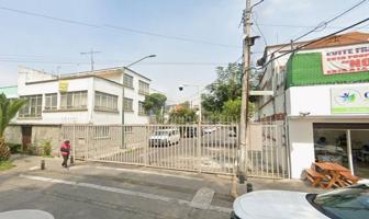 Foto de inmueble en Rtno. 34 de C. Robelo 14, Jardín Balbuena, Venustiano Carranza, 15900 Ciudad de México, CDMX #14, Col. Jardín Balbuena C.P. 15900, Venustiano Carranza