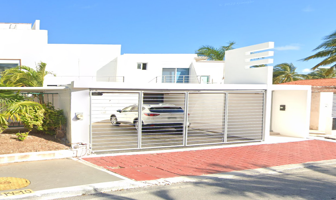 Foto de inmueble en Pok-ta-pok 3, Kukulcan Boulevard, Zona Hotelera, 77500 Cancún, Q.R. #3, Col. Zona Hotelera C.P. 77500, Benito Juárez