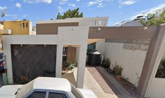 Foto de inmueble en Cto Bahia de Samana, Paraíso del Sol, 23085 La Paz, B.C.S. #s/nInt. 0, Col. Antares Residencial C.P. 23085, La Paz