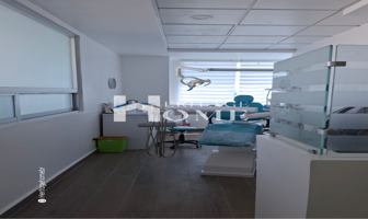 Foto de inmueble en Ave, Ferrocarril Central 709, Col. Los Laureles 1a Sección, 38020 Celaya, Gto. #s/n, Col. Santa Anita C.P. 38020, Celaya