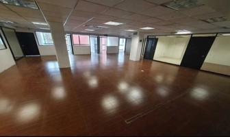 Foto de inmueble en Av. Ejército Nacional Mexicano, Granada, Ciudad de México, CDMX, Col. Polanco I Sección C.P. 11510, Miguel Hidalgo