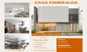 Foto de inmueble en Blvrd Ramón G. Bonfil s/n, 42082 Pachuca de Soto, Hgo. #s/n, Col. Valle del Sol II C.P. 42082, Pachuca de Soto