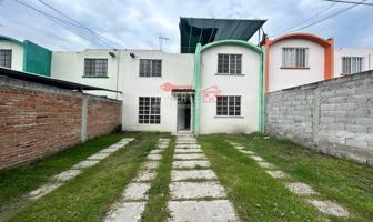 Foto de inmueble en Prolongación Zaragoza, Col. El Roble C.P. 76902, Corregidora