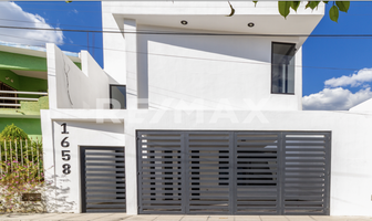 Foto de inmueble en 9a. avenida norte poniente, Col. Tizatillo C.P. 29038, Tuxtla Gutiérrez