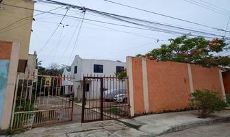 Foto de inmueble en 9a. Avenida, Col. Villa Hermosa C.P. 89319, Tampico