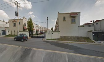 Foto de inmueble en Cadiz 20, 54693 URBI Villa del Rey, Méx. #20, Col. Rancheria C.P. 54693, Huehuetoca