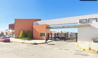 Foto de inmueble en Piracantos, Pachuca de Soto, Hgo., Col. Piracantos C.P. 42088, Pachuca de Soto