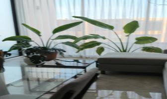 Foto de inmueble en Temozon Norte, 97302 Mérida, Yuc. #345, Col. Temozon Norte C.P. 97302, Mérida