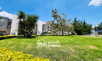 Foto de inmueble en Blvd. Haciendas de León 2760, Residencial Rubí, 37295 León de los Aldama, Gto. #2760, Col. Rubí del Bajío C.P. 37295, León