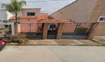 Foto de inmueble en Loma Dorada, Durango, Dgo., Col. Loma Dorada C.P. 34104, Durango