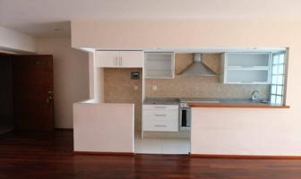 Foto de inmueble en Lago Andromaco 53, Amp Granada, Miguel Hidalgo, 11529 Ciudad de México, CDMX #s/n, Col. Ampliación Granada C.P. 11529, Miguel Hidalgo