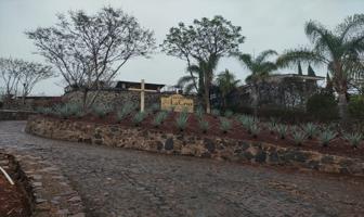 Foto de inmueble en Fraccionamiento Hacienda La Cruz, La Cruz, 48500 Cocula, Jal. #109, Col. De la Cruz C.P. 48500, Cocula