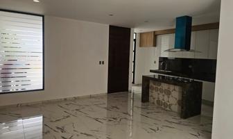 Foto de inmueble en Av. Siglo XXI 7751, Residencial Torrenza, 20218 Aguascalientes, Ags. #7751, Col. Tahona Residencial C.P. 20218, Aguascalientes
