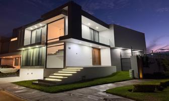 Foto de inmueble en Circuito del Imperio Galo Poniente #18, Col. Valle Imperial C.P. 45134, Zapopan