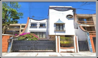 Foto de inmueble en Guayaquil 43 #43, Col. Lindavista Norte C.P. 07300, Gustavo A. Madero