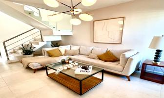 Foto de inmueble en Fraccionamiento Las Américas, 97302 Mérida, Yuc., Col. Las Américas C.P. 97302, Mérida