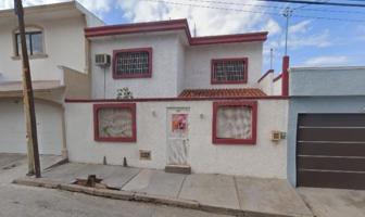 Foto de inmueble en Juan de Dios Batiz, Lomas de Guadalupe, Culiacán Rosales, Sin. #s/n, Col. Lomas de Guadalupe C.P. 80250, Culiacán