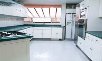 Foto de inmueble en Fujiyama 32, Águilas, Álvaro Obregón, 01710 Ciudad de México, CDMX #32, Col. Ampliación Alpes C.P. 01710, Álvaro Obregón