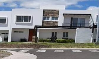 Foto de inmueble en Cuatro Caminos, Col. Residencial el Refugio C.P. 76146, Querétaro