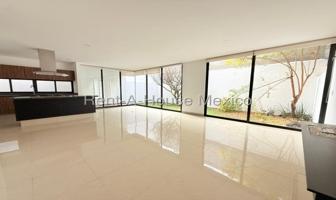 Foto de inmueble en 76269 Zibatá, Qro., Col. Zibatá C.P. 76269, El Marqués