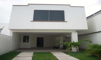 Foto de inmueble en Agustín Melgar, Tepeyac, 93250 Poza Rica de Hidalgo, Ver., Col. Tepeyac C.P. 93250, Poza Rica de Hidalgo
