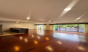 Foto de inmueble en Av. Homero 1009, Polanco, Polanco III Secc, Miguel Hidalgo, 11540 Ciudad de México, CDMX #1009, Col. Polanco III Sección C.P. 11540, Miguel Hidalgo