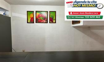 Foto de inmueble en 50880 Hacienda las Trojes, Méx., Col. Buena Ventura C.P. 50880, Temoaya