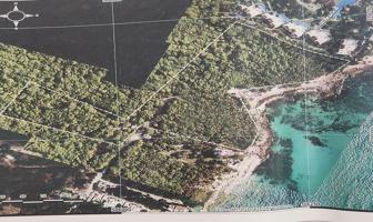 Foto de inmueble en PUERTO MORELOS Playa del Secreto, Q.R.  Solidaridad, Col. Residencial Playa Paraíso C.P. 77740, Solidaridad