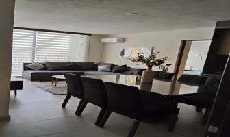 Foto de inmueble en C. Atotonilco 316 #316, Col. Nuevo México C.P. 45138, Zapopan