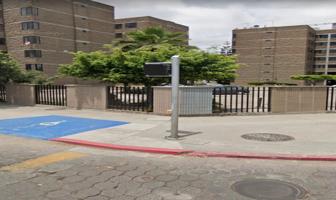 Foto de inmueble en P.º del Centenario, Zona Urbana Rio Tijuana, 22010 Tijuana, B.C. #1202Int. 4, Col. Zona Urbana Río Tijuana C.P. 22010, Tijuana